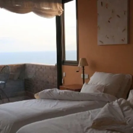 Sea View Sitges